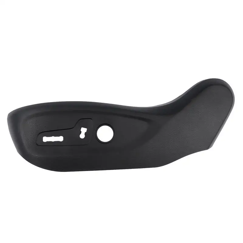 

Seating Outer Trim Shield Fits for Hyundai Sonata 1.6L 2.0L 2.4L 15-19 88051C2020TRY