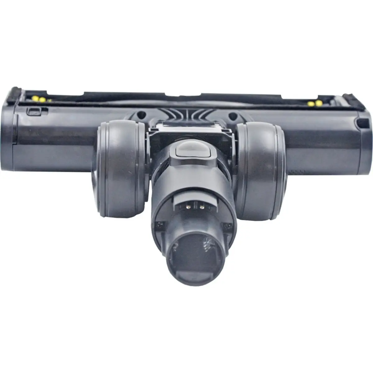 T695C◐◆◀♥Vacuum Floor Brush Head for 76325/ 65421 66421 Series Vacuum Accessories Carpet Brush Suction Head 【Buy Now】