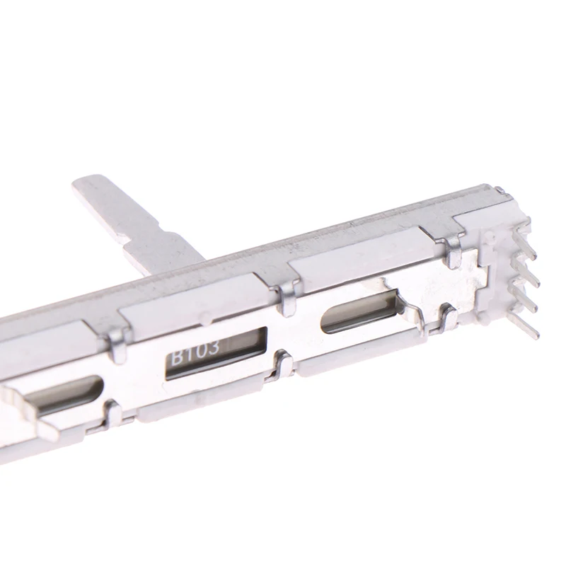 1Pc For 60Mm Djm 35…