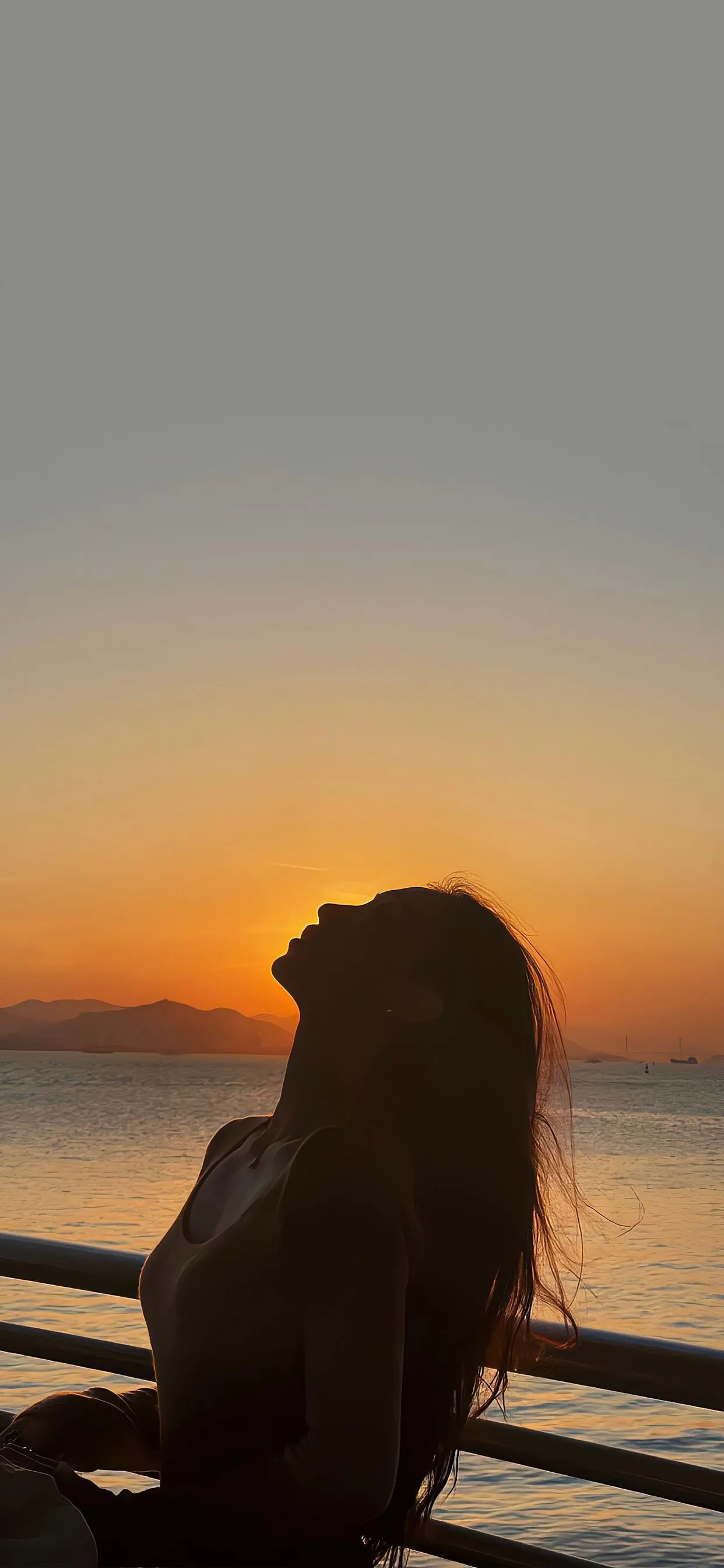 

Металлический сервопривод 25T, длина рычага 33,5 мм, для стандартных сервоприводов KST 25T-6C, мини-сервоприводов (неоригинальный KST)