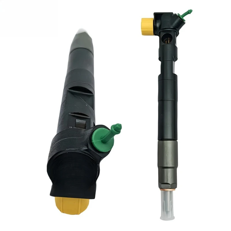 

A6510704987 Injector assembly 28342997/28348371/R00002D/A6510700587