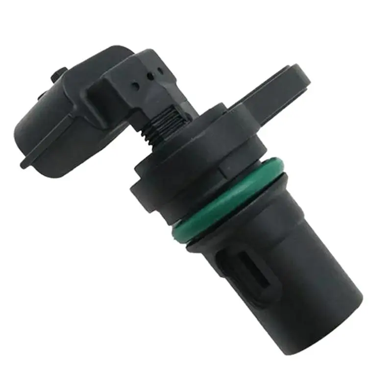 

23731-EN22A Crankshaft Position Sensor For Nissan Nv200 Cube Sentra Tiida Versa 1.8L 2.0L 2007-2015 23731EN22A