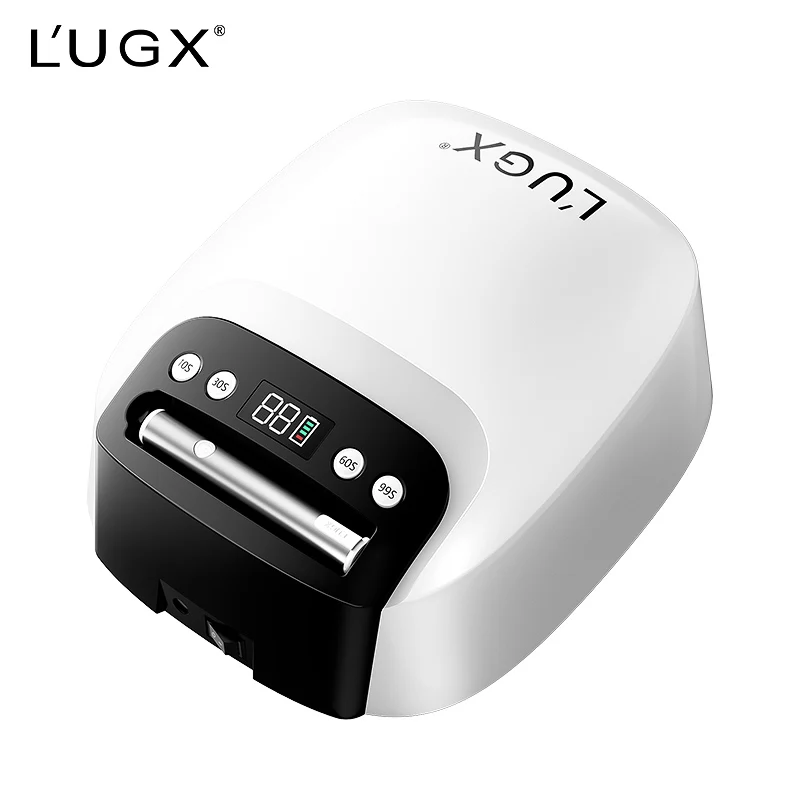 �y�Z�[�����zL'UGX���i����e�ʃn���h�l�C���h���C���[�d�����C�g�A���t���v���p�N�C�b�NUV LED�l�C�������v����