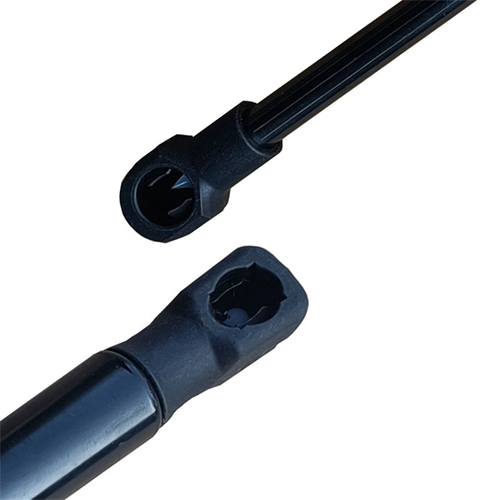 

Trunk Gas Struts Spring Bar For Peugeot 207 Hatchback WA WC 2006-2013 8731L7 9659789480 Rear Shock Strut Bar Pressure Rod