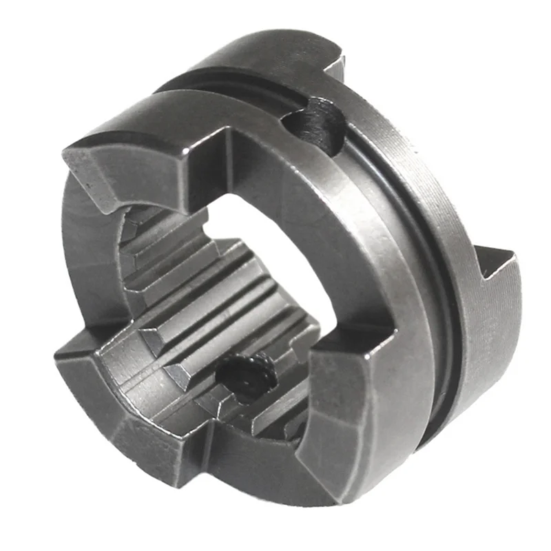 Reemplazo de perro de embrague para motores fueraborda 9.9HP 13.5HP 15HP F9.9 F8 F15 F20 682-45631-00 accesorios de repuesto