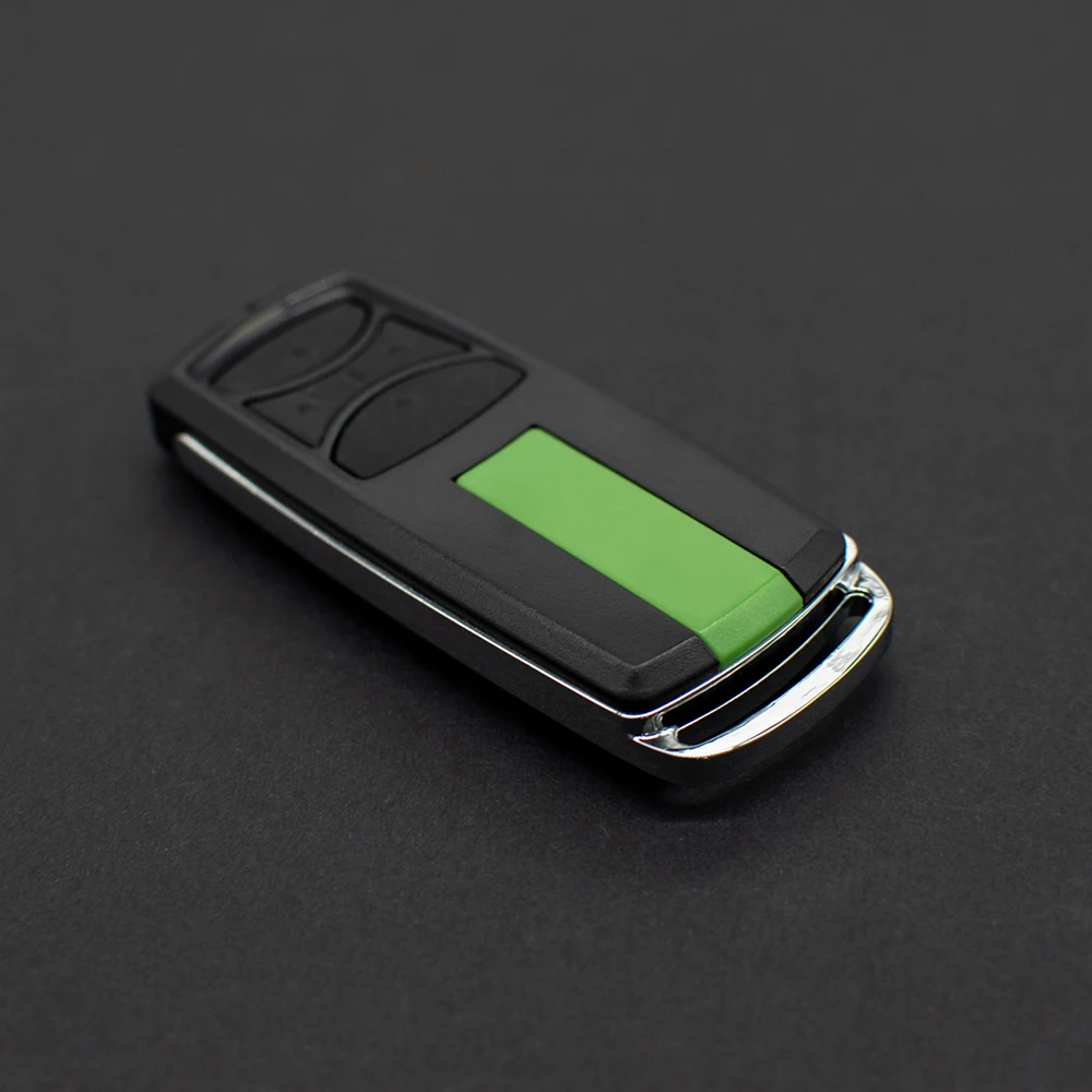 Merlin 2.0 E945 E945M E950M E943M Remote Control ST50EVOB ST50EVO MT100EVO MT60EVO Gate Opener Transmitter