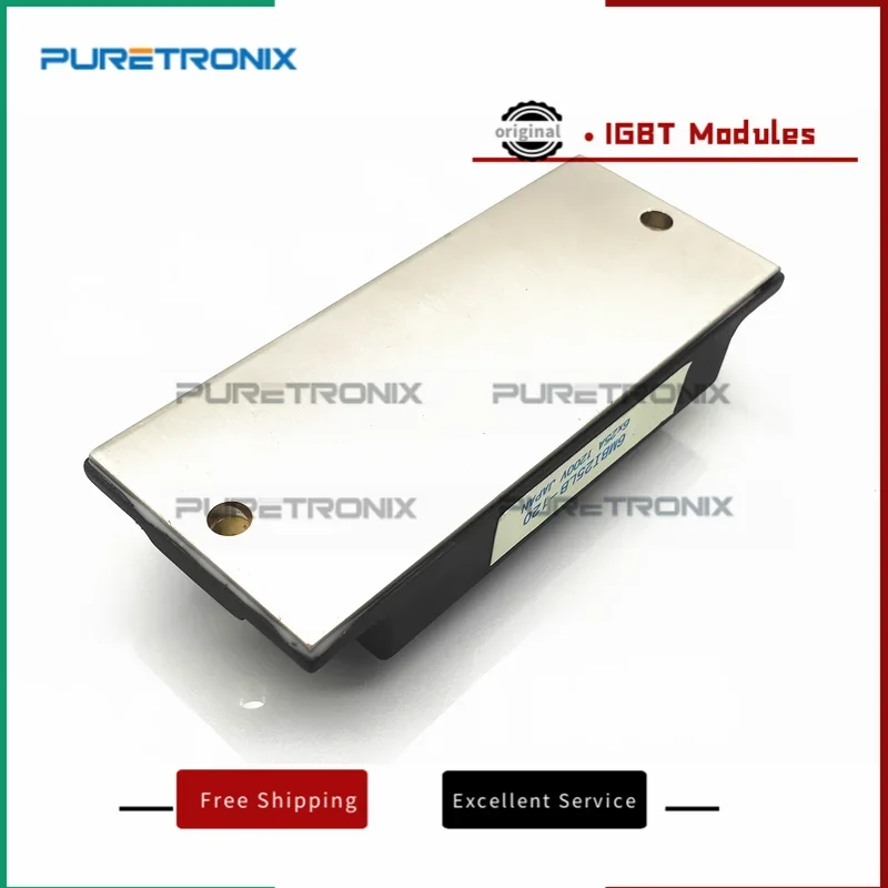 6MBI25LB-120 6MBI30L-060 6MBI25L-120 6MBI30F-060 6MBI15L-120 Livraison Gratuite Nouveau Module D'origine