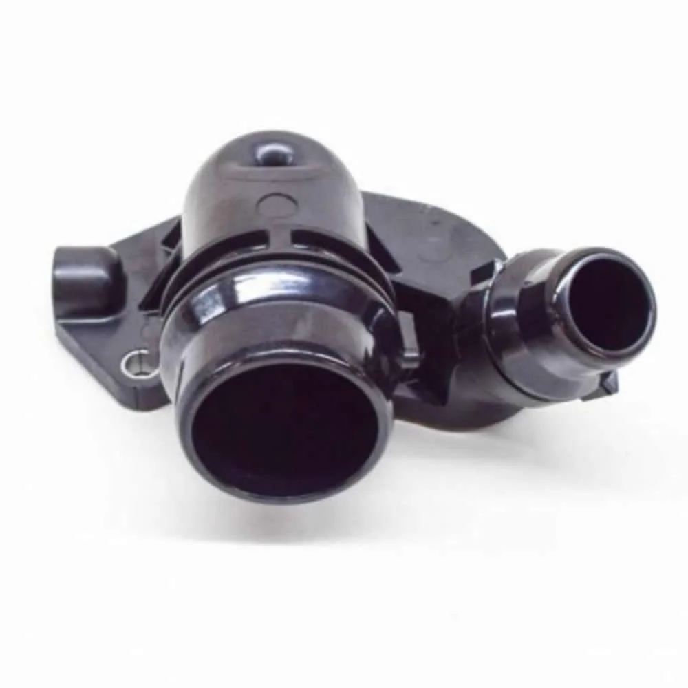 11518516206 Car Engine Cooling System Thermostat Housing Assembly for BMW F31 F34 F10 SKTOO High Quality Accesorios Para Auto