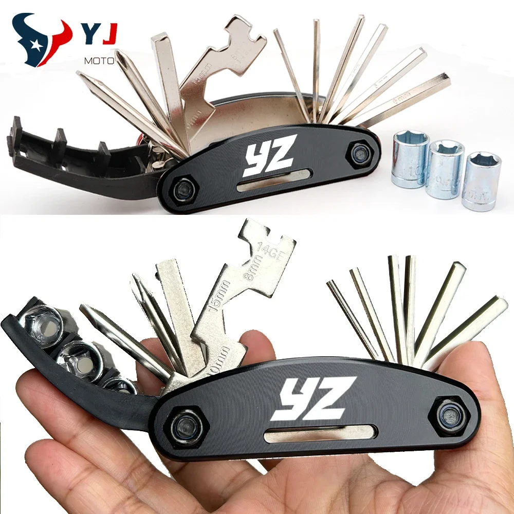 Motorcycle Repairin…