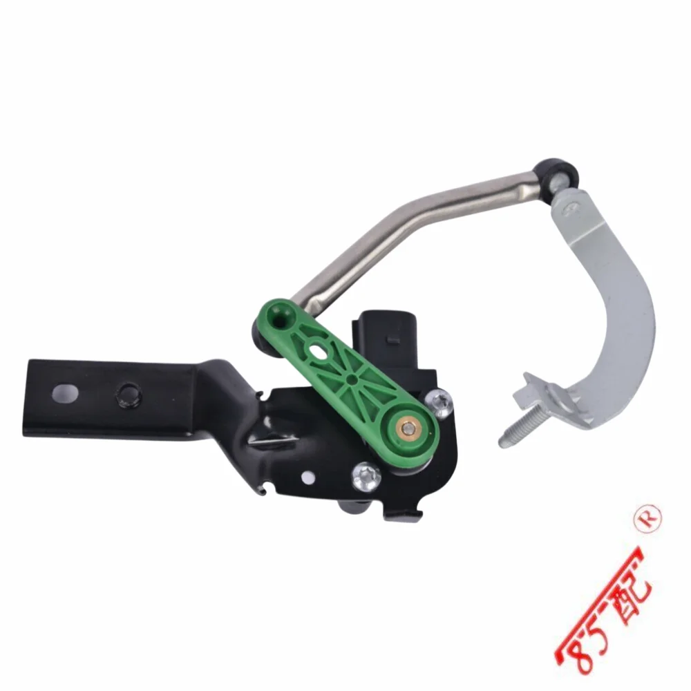 For Audi A3 Convertible A3 Limousine A3 Sportback Q2 Q3 Sportback TT Roadster Body Height Sensor 5Q0512521G