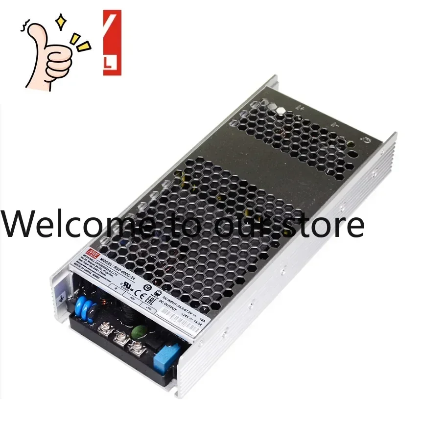 2025 Taiwan Mingwei…