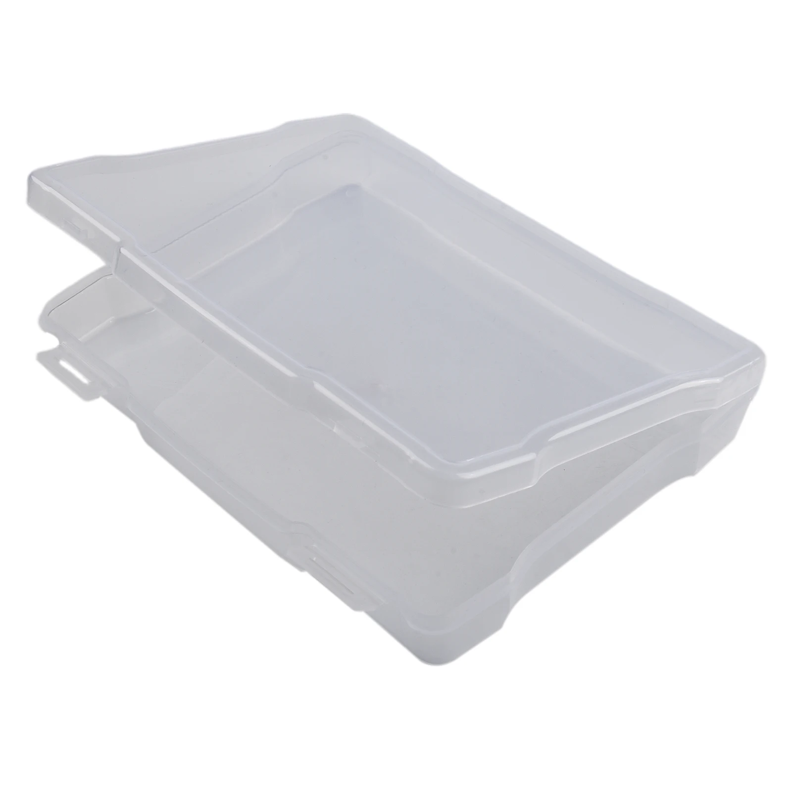 Home Storage Organization 5\\\
