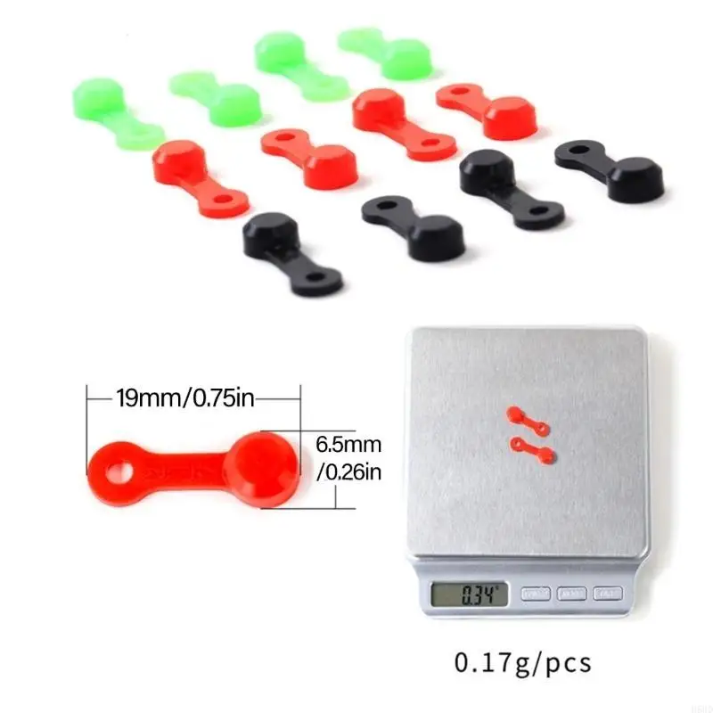 

H58D Высокие характеристики велосипеды тормозные винты горные велосипеды масляные соски