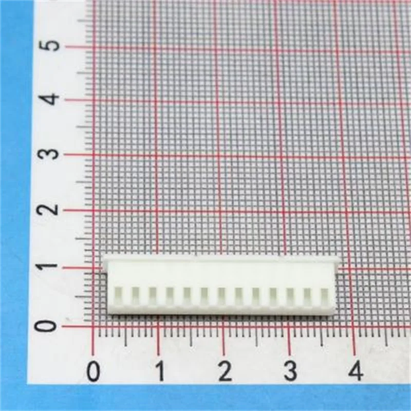 10Pcs/Lot XHP-13 Js… - image