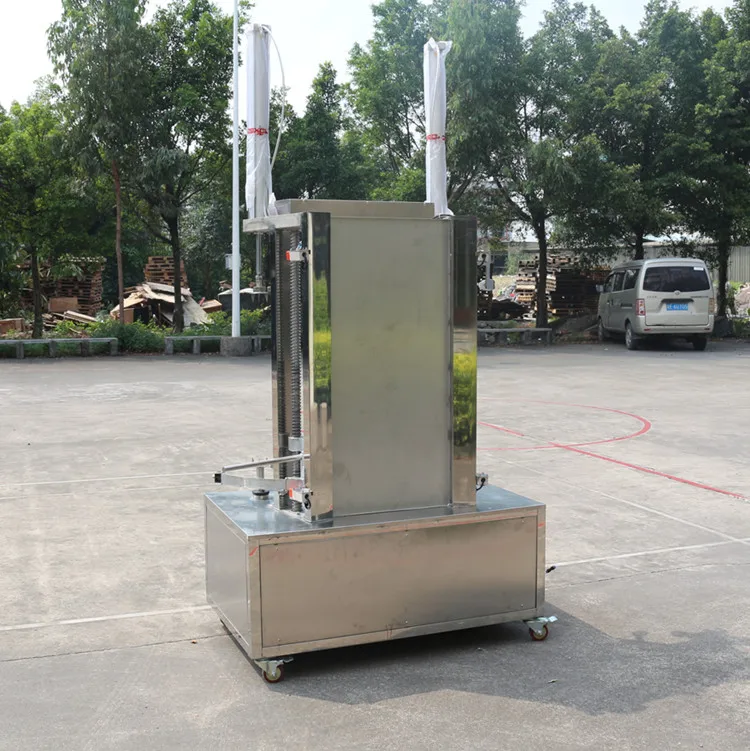 Máquina peladora de coco joven, multifuncional, frutas y verduras secas, coco verde, coco