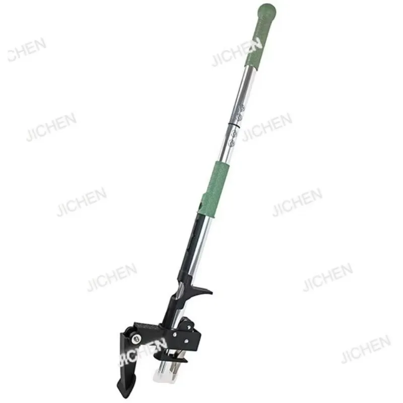Zq Garden Weeder, T…