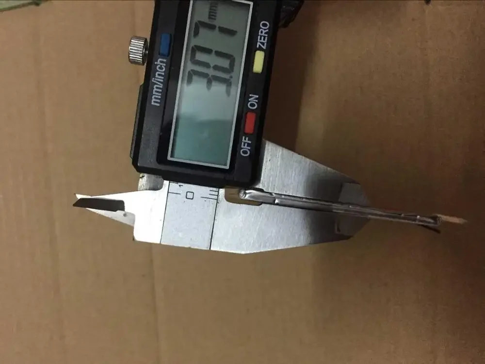 Новый 3,7 В 036080306080   1400 мАч HDS Cube B39 MP5 Литий-ионный аккумулятор A Хорошо