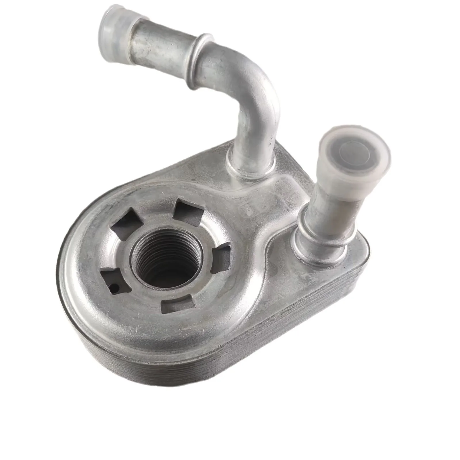 

Автомобильные детали, радиатор коробки передач 1801936 DS7G6B856AA