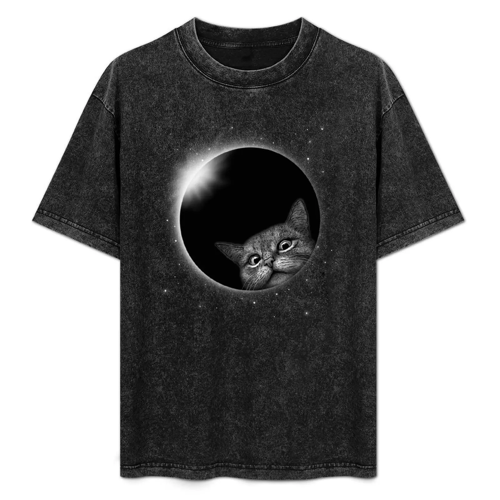 

ECLIPSE GERHANA T-Shirt cheap stuff graphic tee shirt anime men t shirts high quality