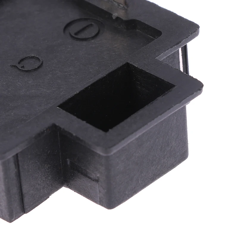 1PC Battery Connector Replacement For Makita Battery Charger Adapter Connector Terminal Block Converter Electric Power Tool