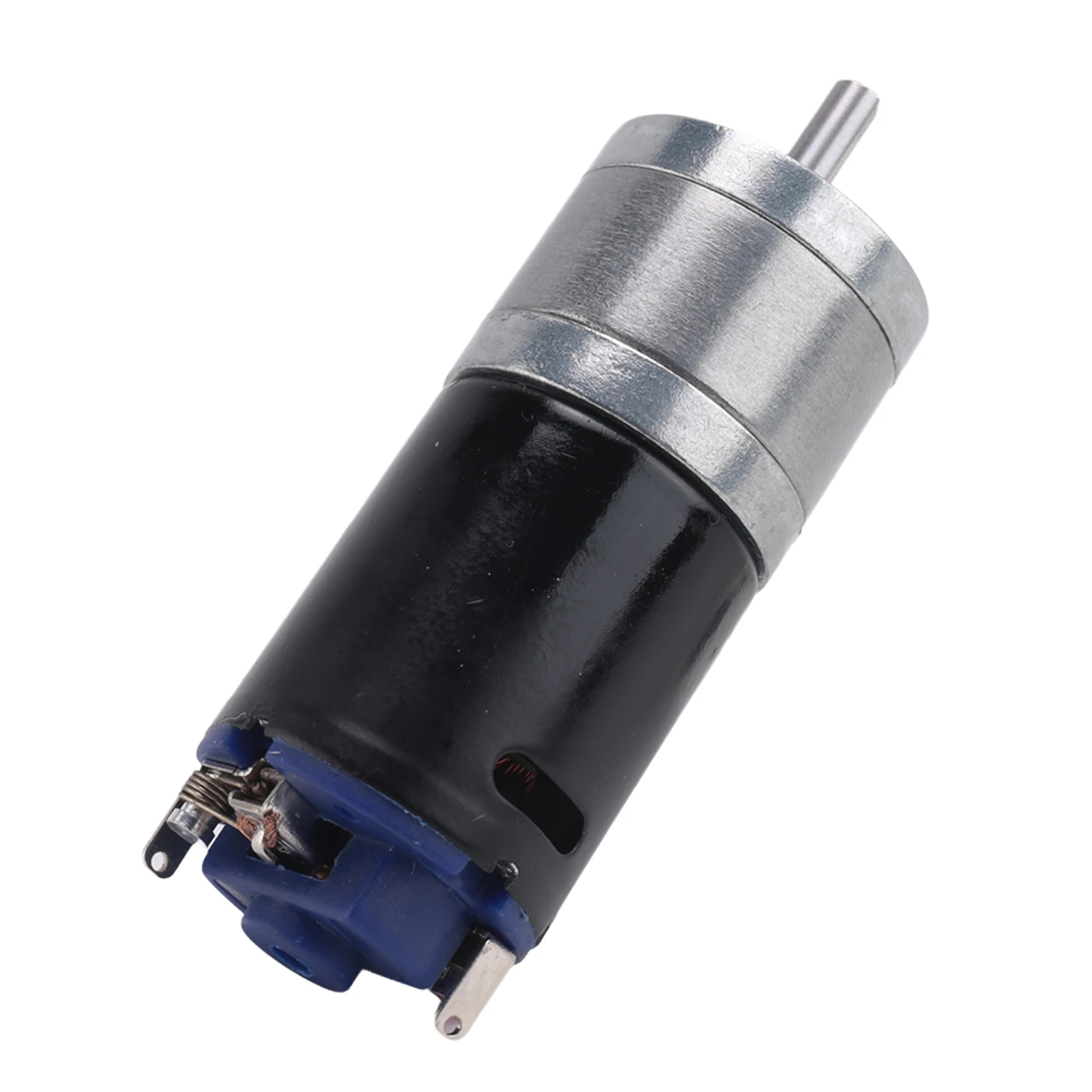 Mach-For MN-90 Rc Q… - image