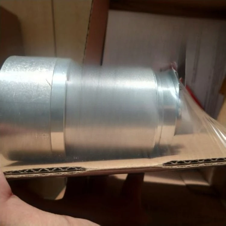 COH58S-00006 Encoder   photoelectric sampling