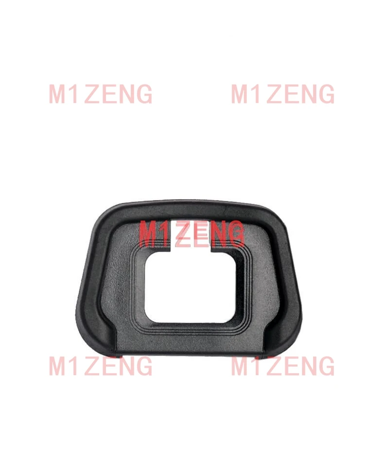 Dk-29 Hard Eyecup E… - image
