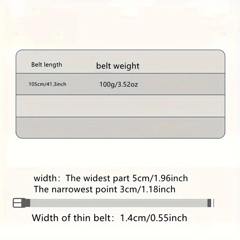 เข็มขัดหนัง PU แบบถอดได้ ดีไซน์เก๋ไก๋ หัวเข็มขัดแบบหมุด สายคาดเอวกว้าง สไตล์วินเทจ สำหรับผู้หญิง เหมาะสำหรับใส่กับเสื้อโค้ทหรือเดรส