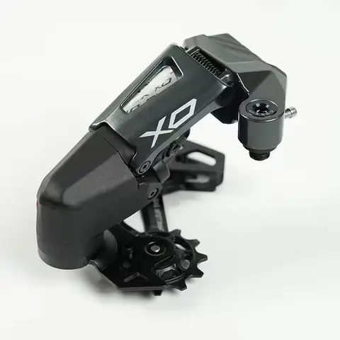 Wheeltop eds ox - купить недорого | AliExpress