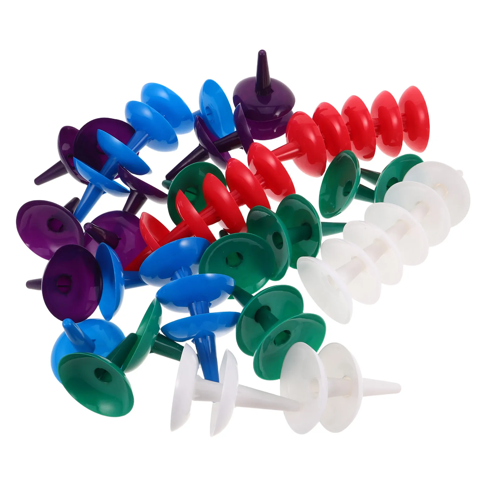 

Noise Cancelling Over Ear Wireless Headphones Hifi Stereo Sound for Phone Laptop Gaming Sports Travel