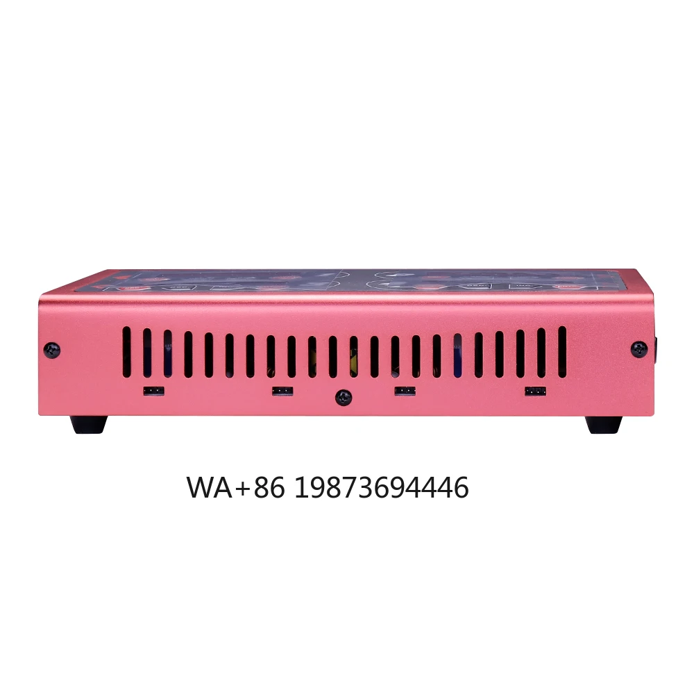 CQ3 100W 10A 1-6S A… - image
