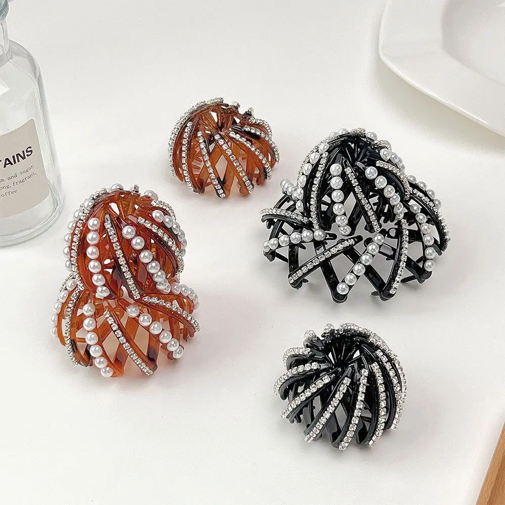 Headdress Fashion D…