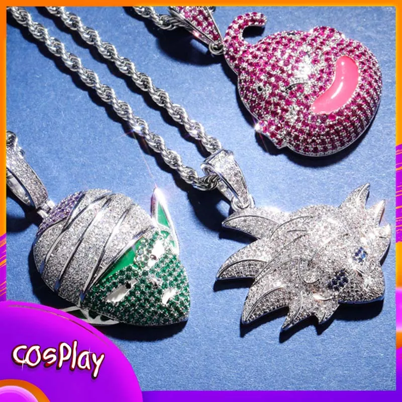 Dragon Ball Son Gok…