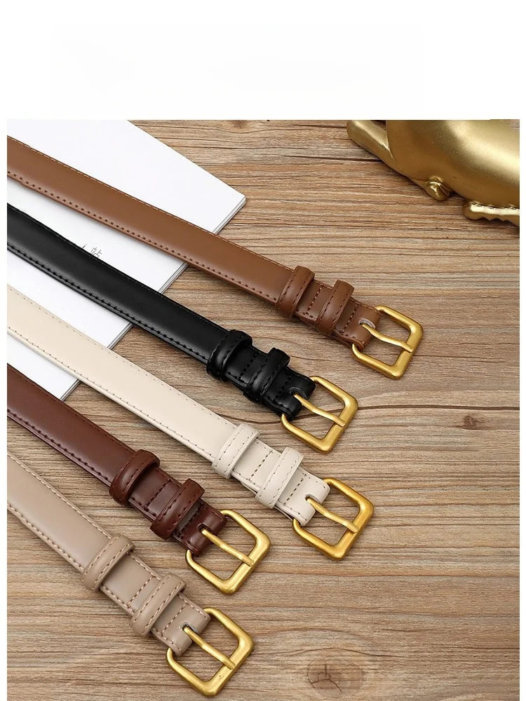 faionable-cinturon-de-cuero-para-mujer-celot-kever-design-sensation-cinturon-de-cintura-versatil-para-decoracion-de-pantalones-vaqueros-cinturon-fino-para-jovenes