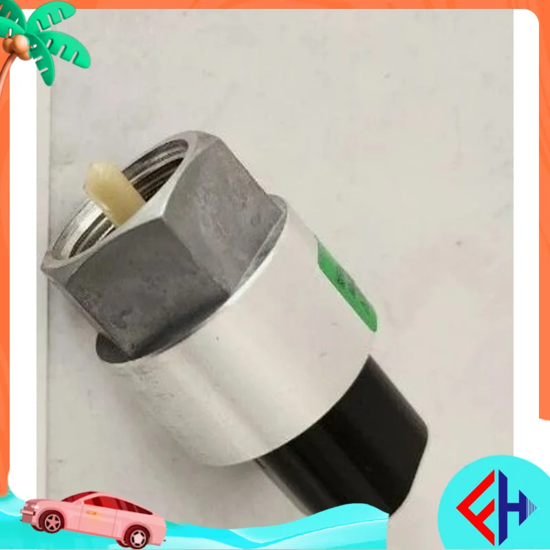 

Brand New Original Speed Sensor 16 Pulse 8134005002 8134005001 For Rexton Rexton W Korando