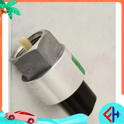 Brand New Original Speed Sensor 16 Pulse 8134005002 8134005001 For Rexton Rexton W Korando