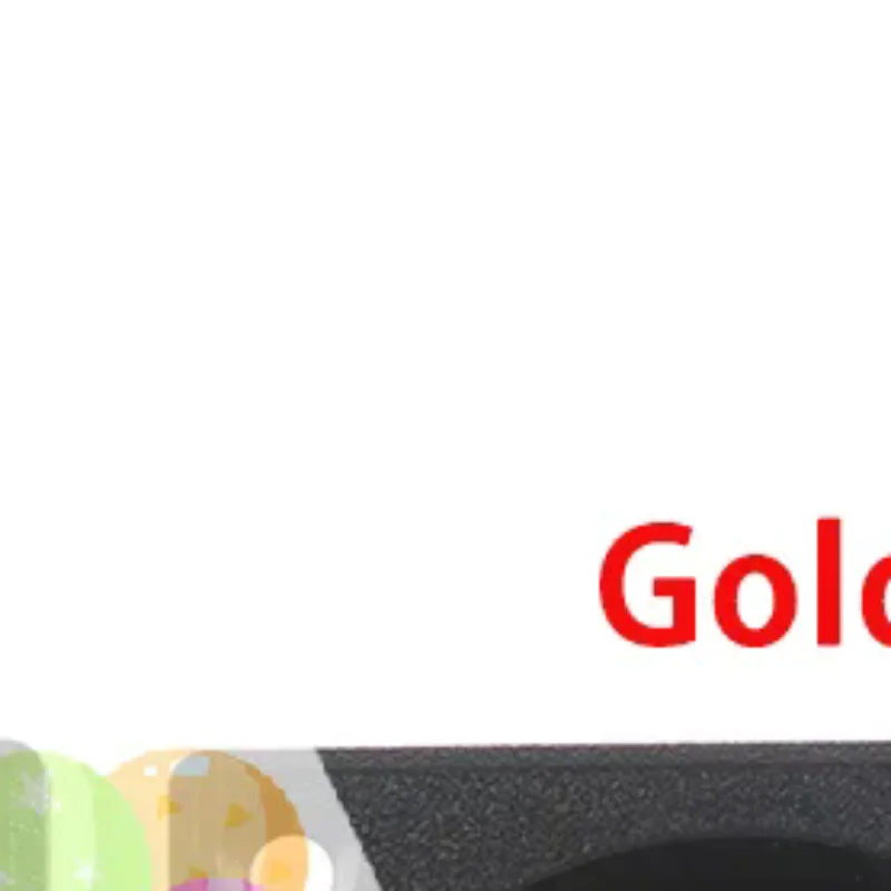 1Pc 50mm Ronde Cup Subwoofer Plug Auto Stereo Luidsprekerbox Terminal Connector