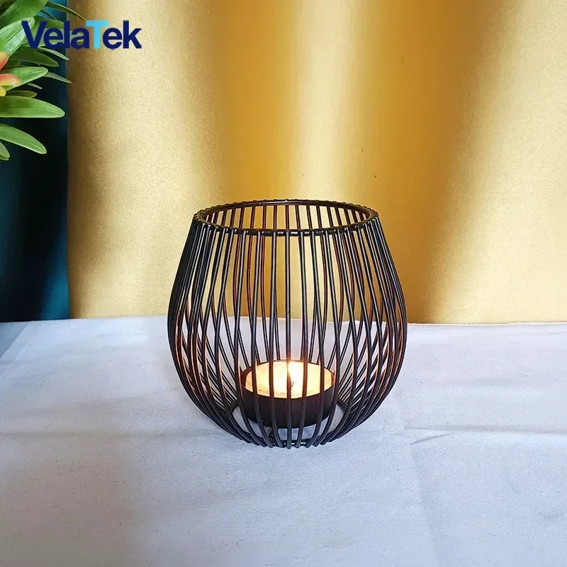 Huile Aromatique Po… - image