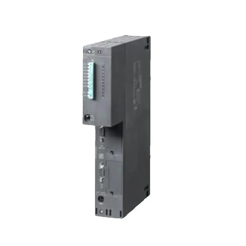 New Original 6ES7417-4XT07-0AB0   6ES74174XT070AB0    Module