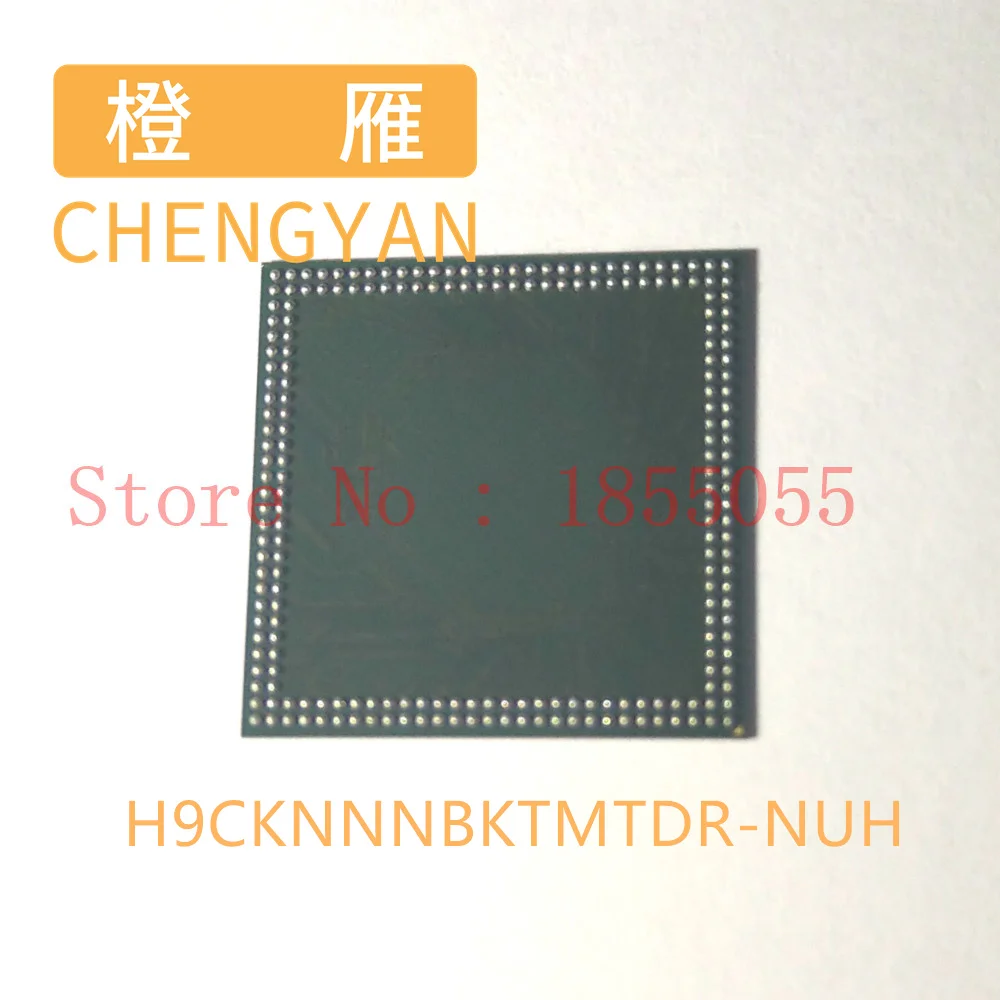 H9CKNNNBJTMPLR-NUH H9CKNNNBJTMP LR-NUH H9CKNNNBKTATDR-NUH H9CKNNNBKTAT H9CKNNNBKTMRPR-NUH H9CKNNNBKTMR H9CKNNNBKTMTDR-NUH #5