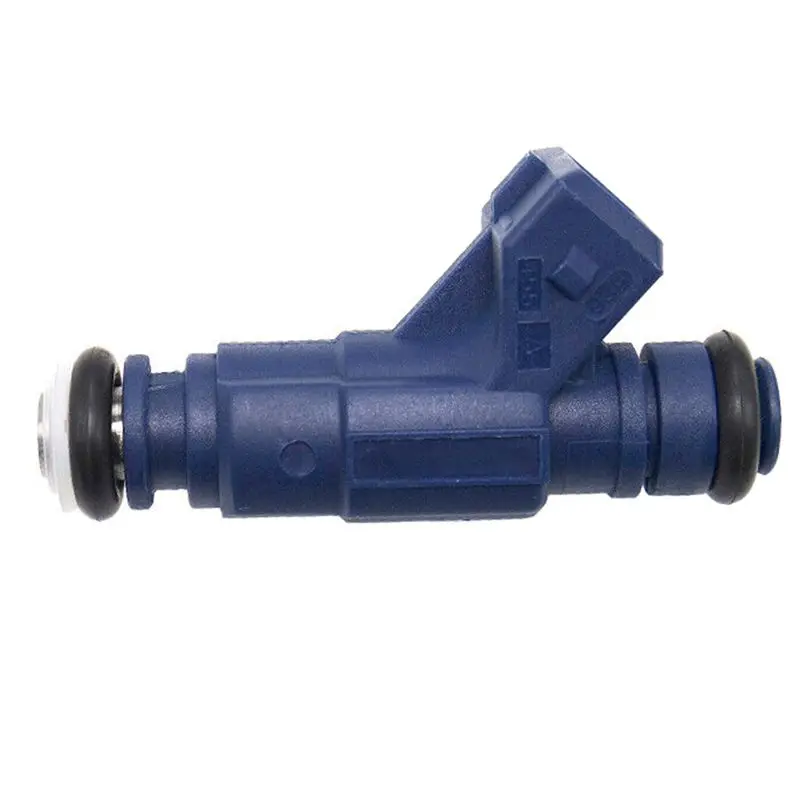 

A65P-1202863 0280156208 Fuel Injector For Polaris RZR Sportsman Ranger EFI 700 800 2005-2014