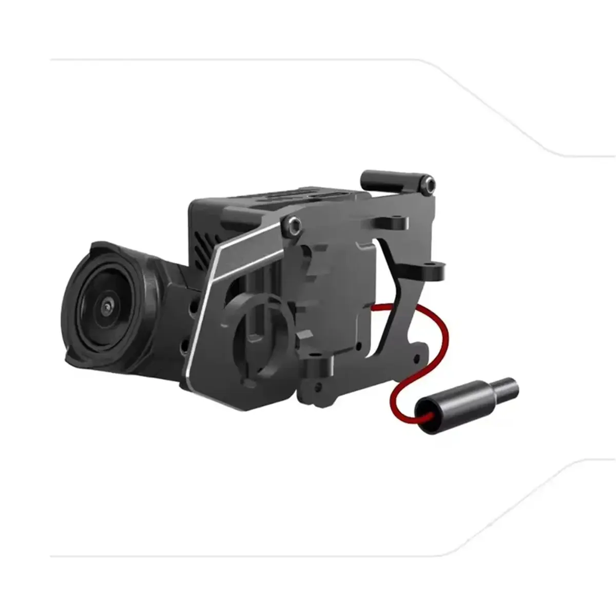 For Bee25 Pro Upgra… - image