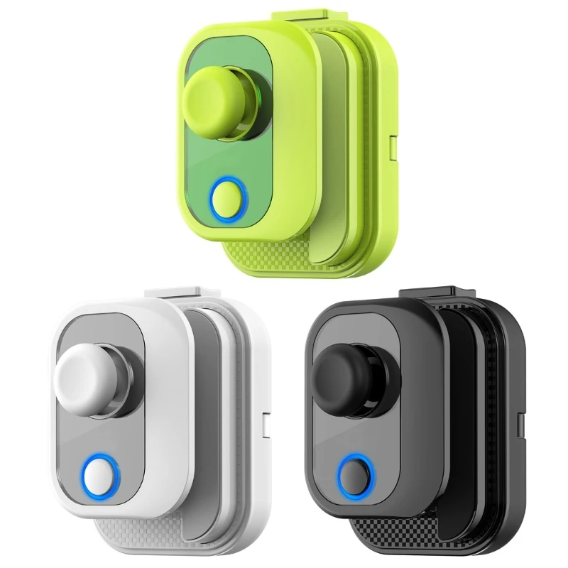 AoBing Mini Android iOS мобильный игровой ручной артефакт курицы еды для геймеров