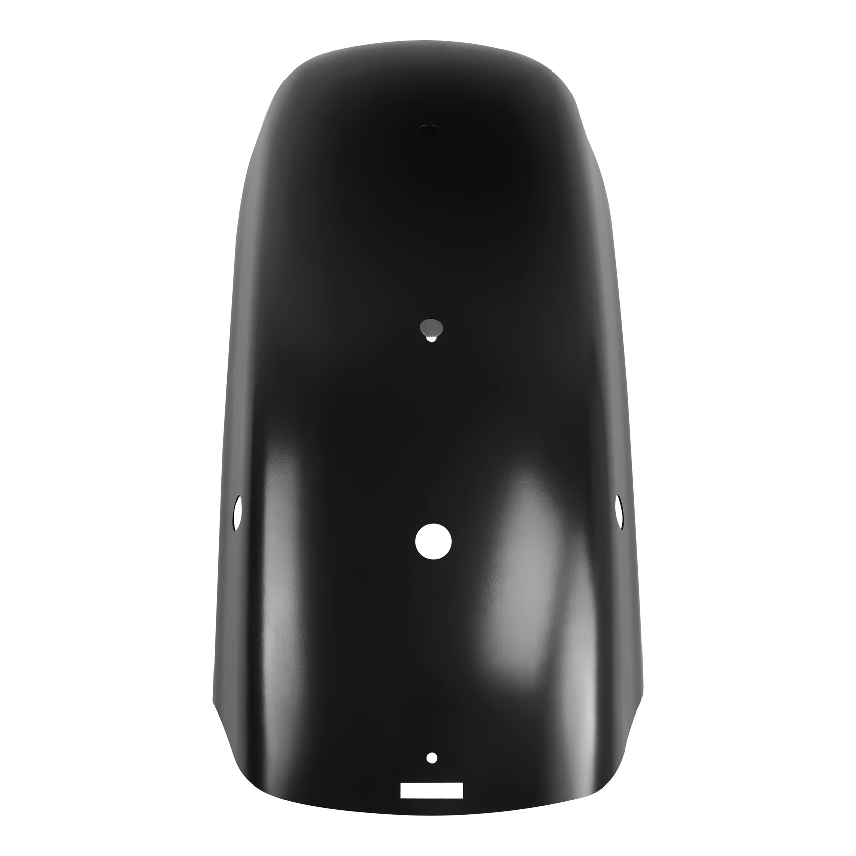 parafango-posteriore-nero-vivido-compatibile-con-harley-sportster-1200-custom-2011-2020-2019-2018-2017-2016