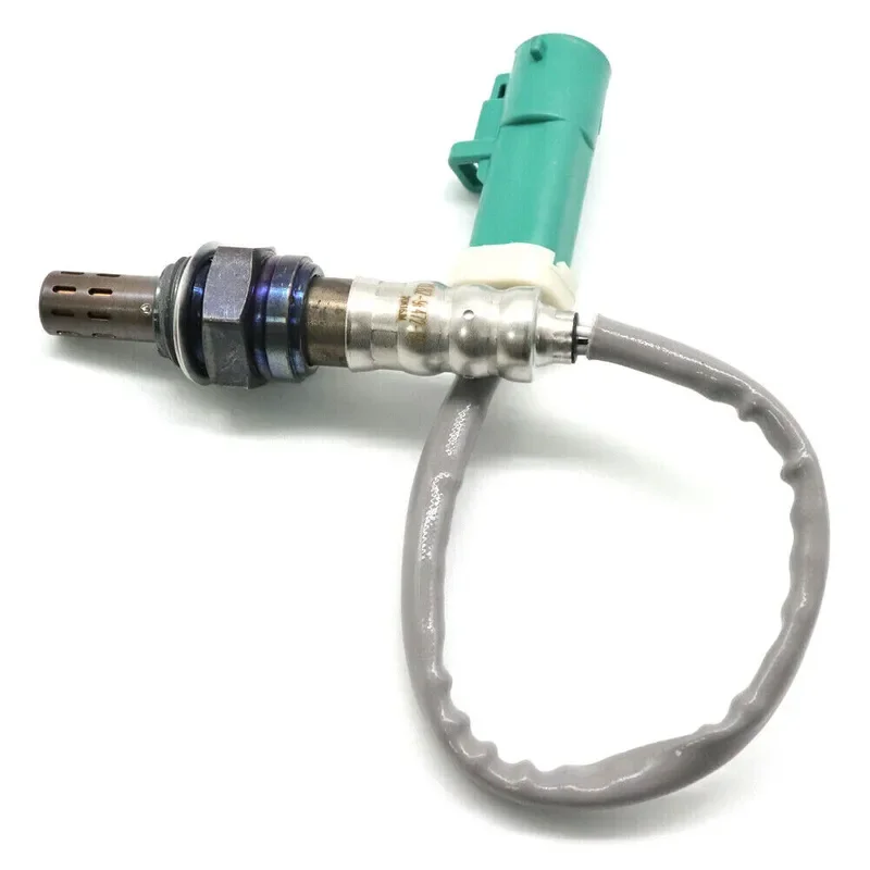 

Oxygen Sensor for Cross-Border Use Compatible with AE81-9F472-AB AE8Z-9F472-B 234-4493