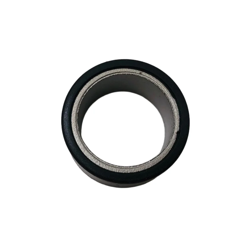 1 Uds piezas de rodillo Quad para 500cc 700cc hisun cvt piezas 4x4 atv utv piezas 21300-F39-0000