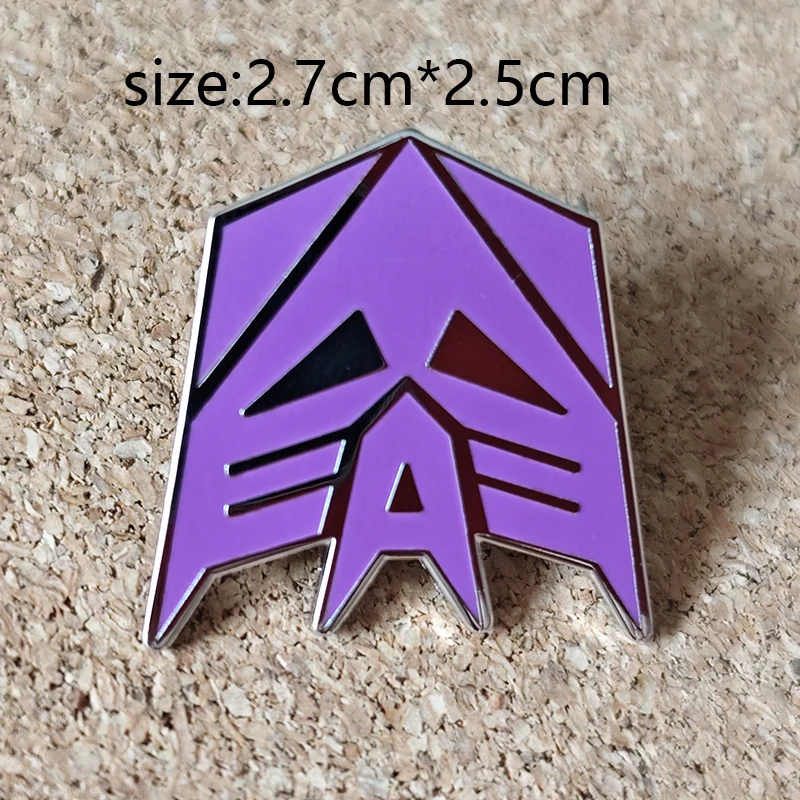 Science Fiction Act…