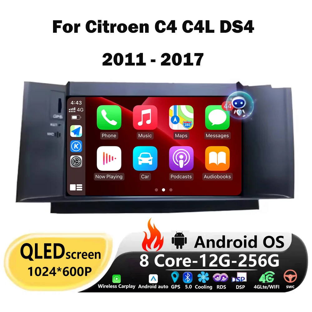 Wireless Carplay Fo… - image