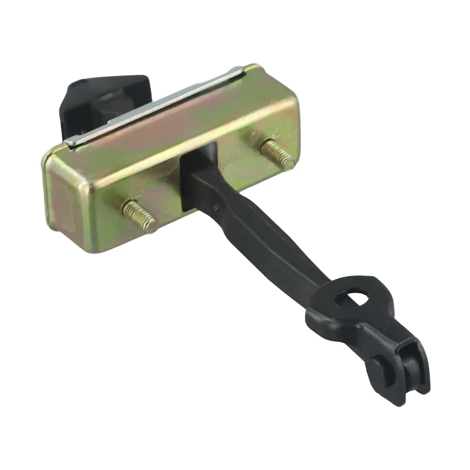 マツダ-cx5-2013-2015-フロントドアチェックストップ用交換用ヒンジストラップ-oem-kr1158270-長期的なパフォーマンスのための金属