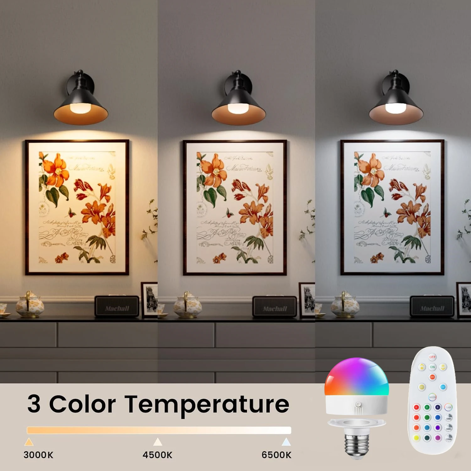 Thumbnail 2 - #24 Lamp Posts Sale